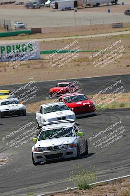 media/Apr-30-2022-Lucky Dog Racing (Sat) [[97c8ea641d]]/Race Start turn 3/